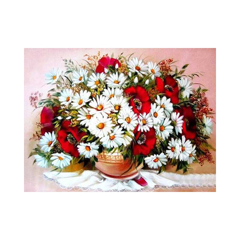 Flowers-Coolili Flowers- Vanaf 20,28 €