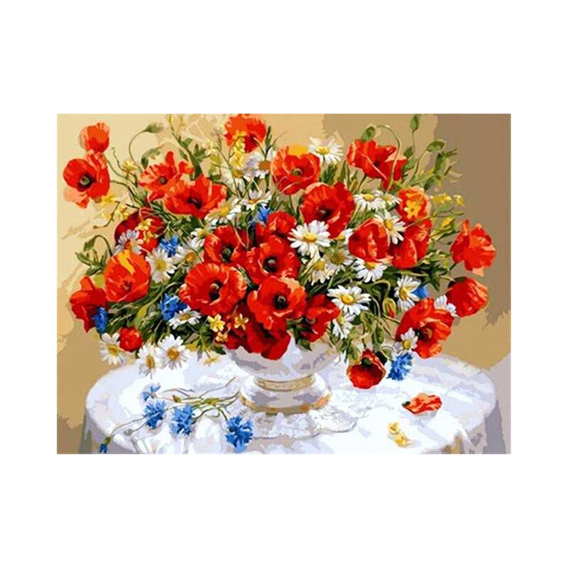 Flowers-Chicou Flowers- Vanaf 20,28 €
