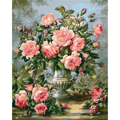 Bloemen-Boeket van rosalino-bloemen- Vanaf 15,59 €