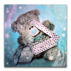 Teddyberen-Teddybeer-cadeaus- Vanaf € 21,59