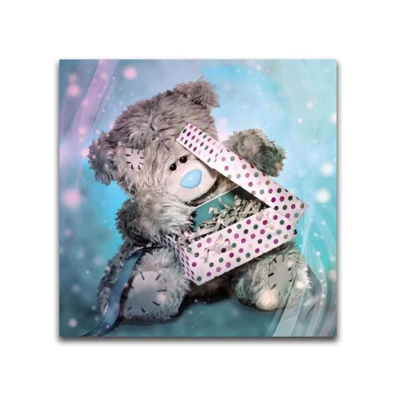 Teddyberen-Teddybeer-cadeaus- Vanaf € 21,59