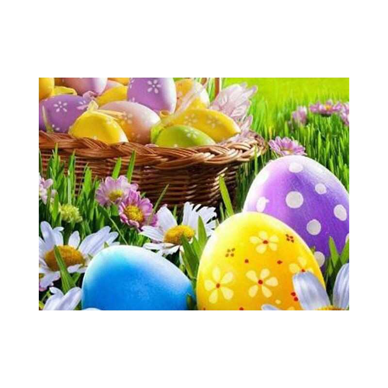 Easter-Ajax Easter Eggs - Vanaf 20,28 €