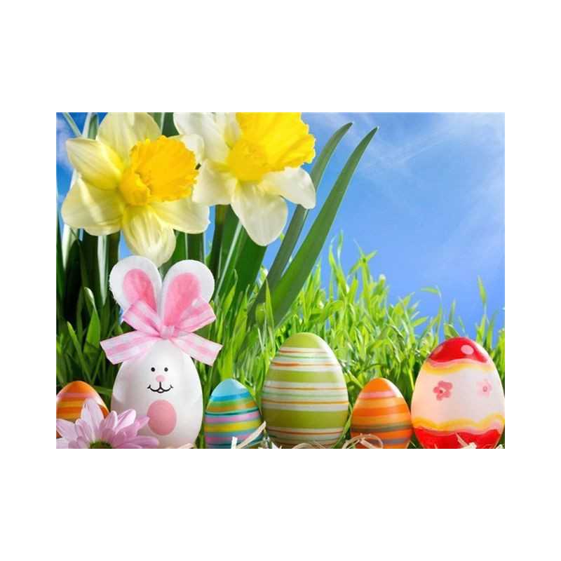 Easter-Athena Easter Eggs - Vanaf 20,28 €