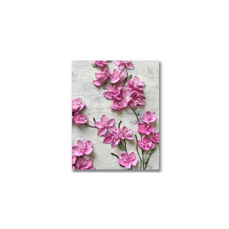 Bloemen-Roze bloemen en Magda-pioen - Vanaf 15,59 €