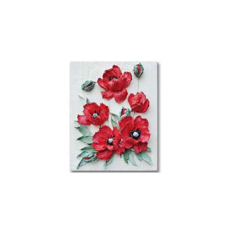 Bloemen-Roze bloemen en Ramona-pioen - Vanaf 15,59 €