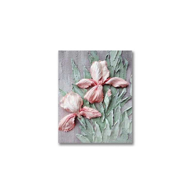 Bloemen-Roze bloemen en Renata-pioen - Vanaf 15,59 €