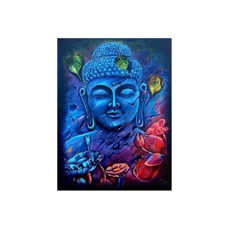 Religies-Boeddha Lamaï- Vanaf 20,28 €