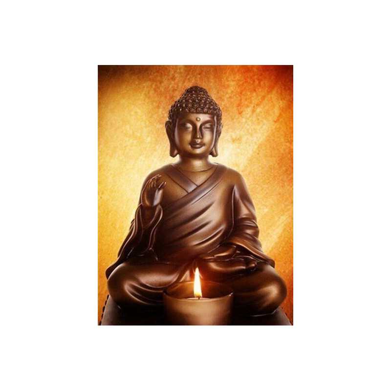 Religies-Boeddha Hansa- Vanaf 20,28 €