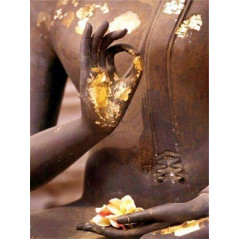 Religies-Sarai Boeddha- Vanaf 20,28 €