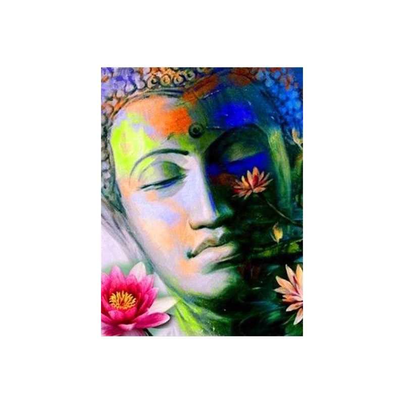Religies-Boeddha Mekhala- Vanaf 20,28 €
