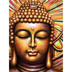 Religies-Boeddha Sumalee- Vanaf 20,28 €
