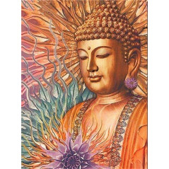 Religies-Boeddha Anuman- Vanaf 20,28 €