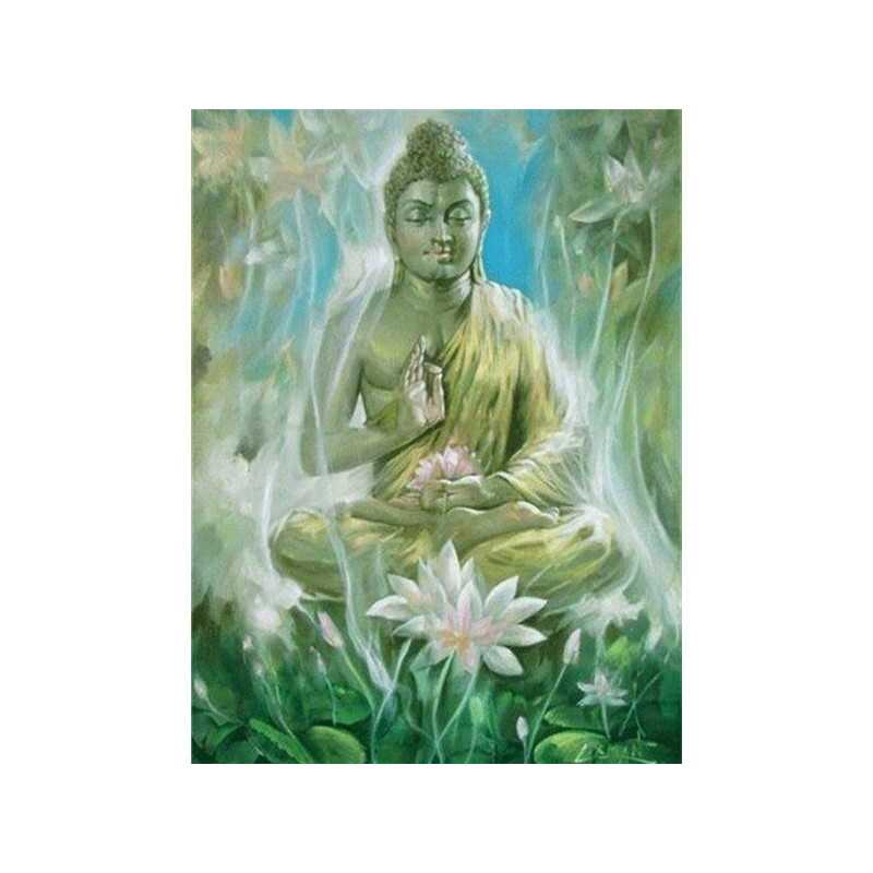 Religies-Bouddha Boon-Nam- Vanaf 20,28 €