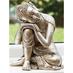 Religies-Boeddha Chayan- Vanaf 20,28 €