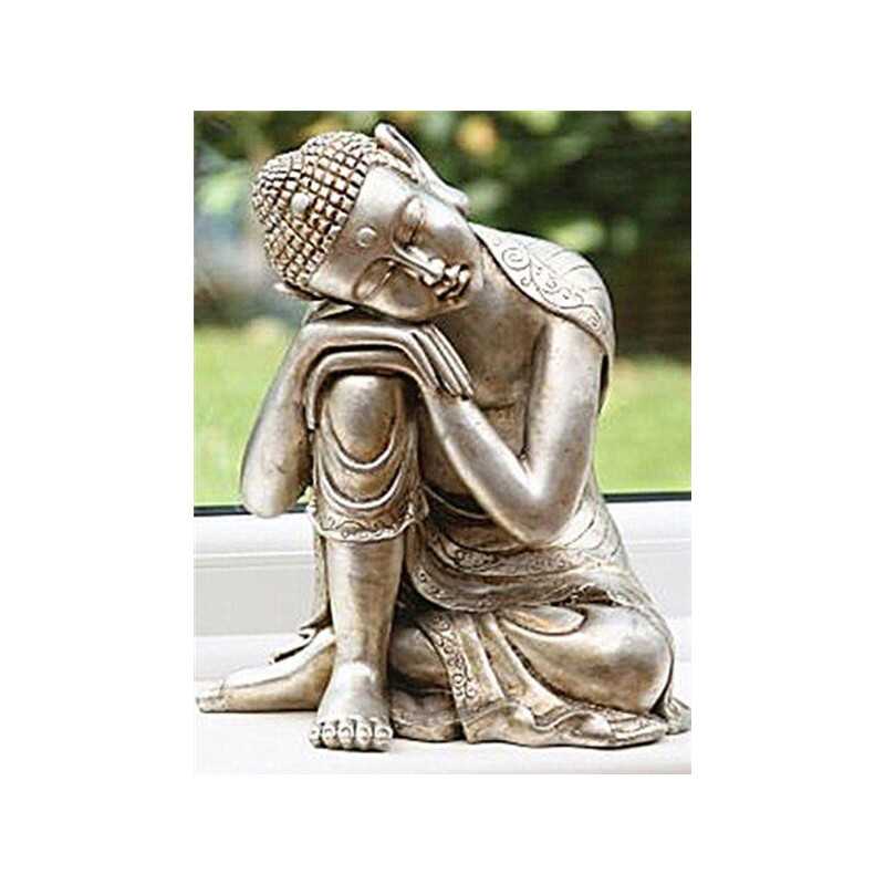 Religies-Boeddha Chayan- Vanaf 20,28 €