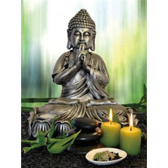 Religies-Boeddha Dok Rak- Vanaf 20,28 €