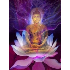 Religies-Boeddha Erawan- Vanaf 20,28 €