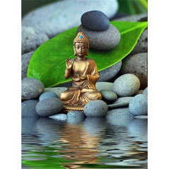 Religies-Boeddha Rama- Vanaf 20,28 €