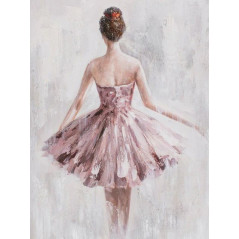 Characters-Female Ballet Dina- Vanaf 20,28 €