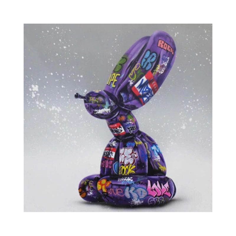 Graffiti-Goobo Graffiti- Vanaf € 21,59