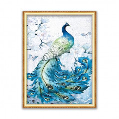 Peacocks-Peacock Series C- Vanaf 32,28 €
