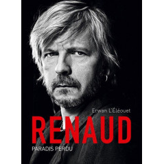 Renaud-Chanteur Renaud Série G- Vanaf 21,48 €