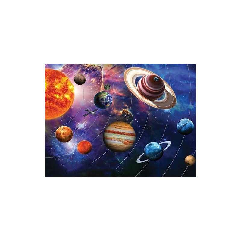 Planets-Planet Landscape Series E- Vanaf 13,08 €