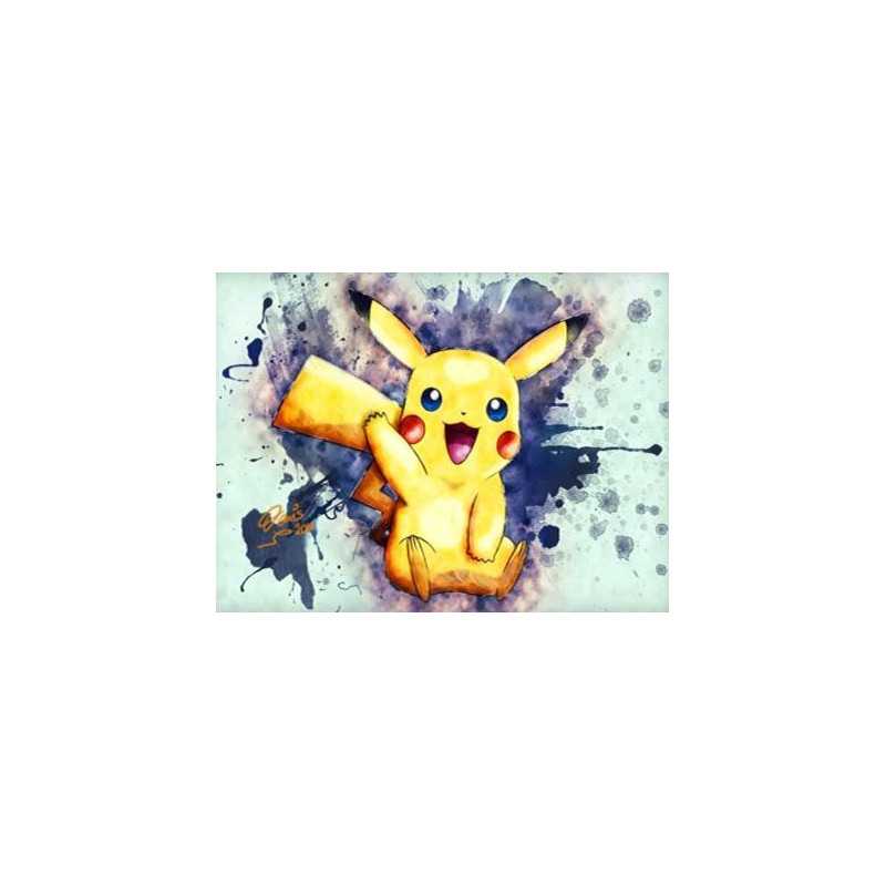 Pokémon-Pokémon Series A- Vanaf 15,59 €