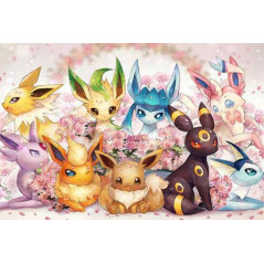 Pokémon-Pokémon Series C - Vanaf 15,59 €