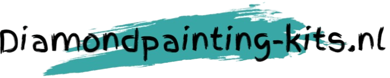 Diamond Painting